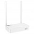 TOTOLINK N350RT 300Mbps Wireless N Router